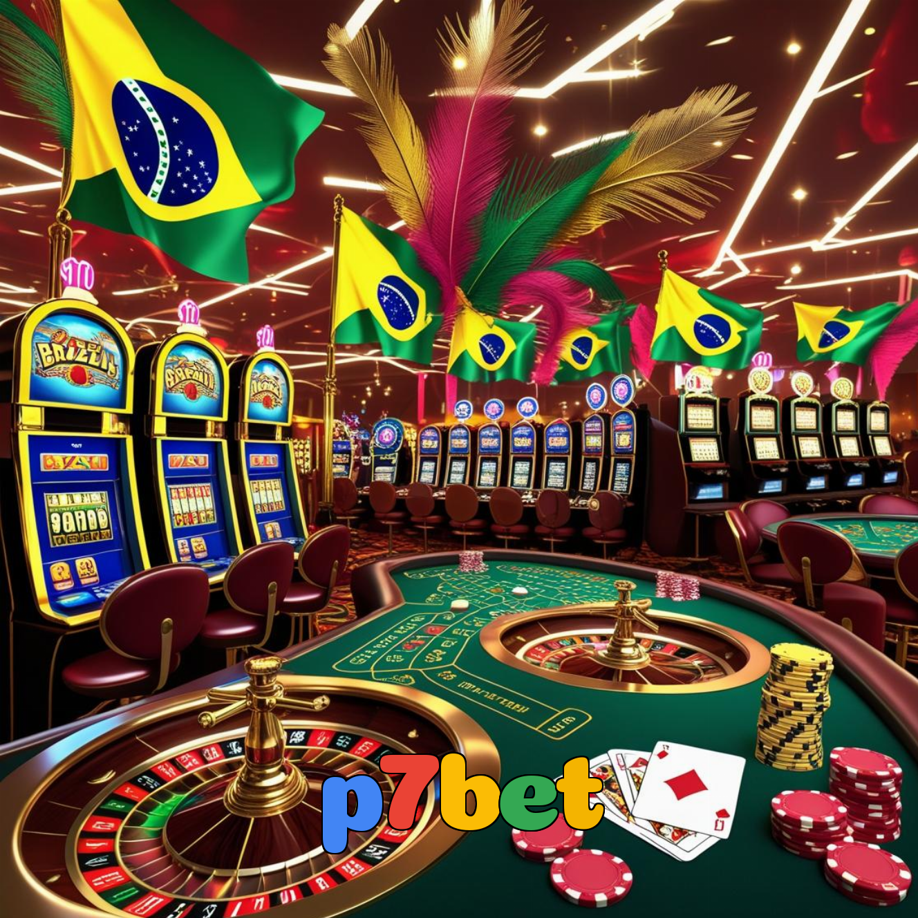 p7bet:Onde o futebol e o cassino se encontram para grandes vitórias!