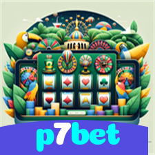 p7bet：Aposte e vença no futebol online, o campo de grandes vitórias!