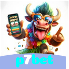 p7bet：Jogue futebol online e tenha grandes vitórias como resultado!