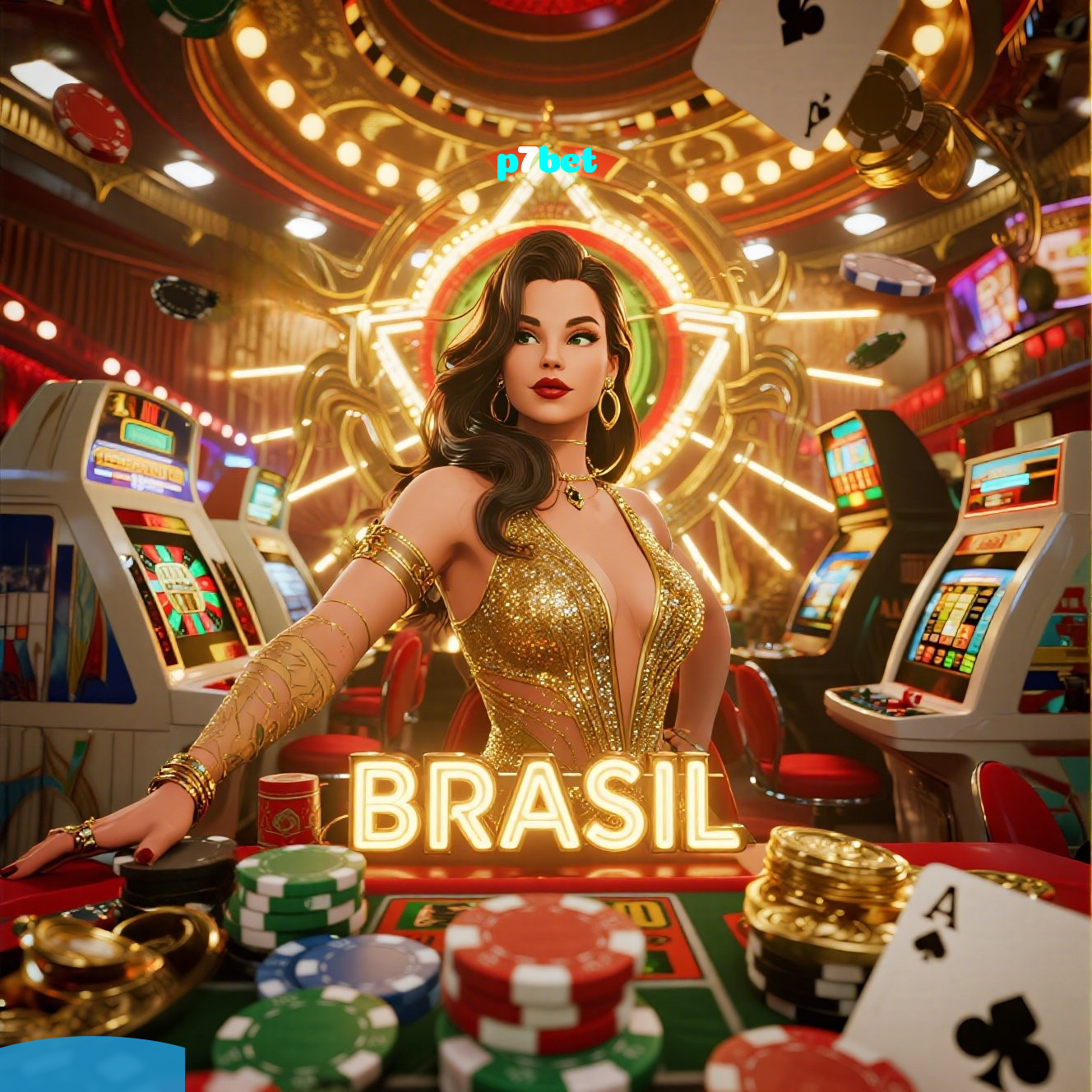 p7bet:Jogue slots, aposte no futebol e ganhe no cassino online mais seguro!