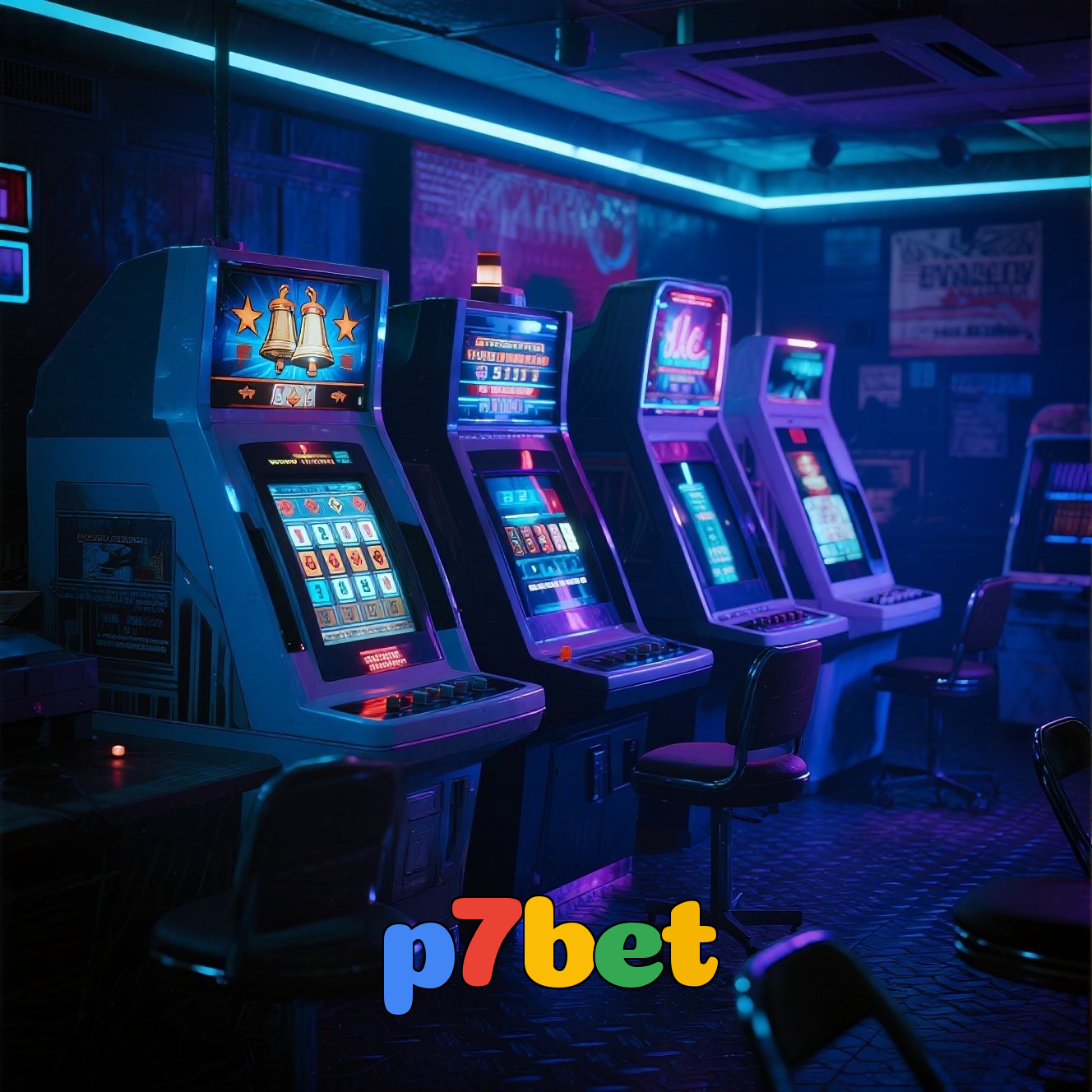 p7bet:Jogue slots, aposte no futebol e ganhe no cassino online mais seguro!