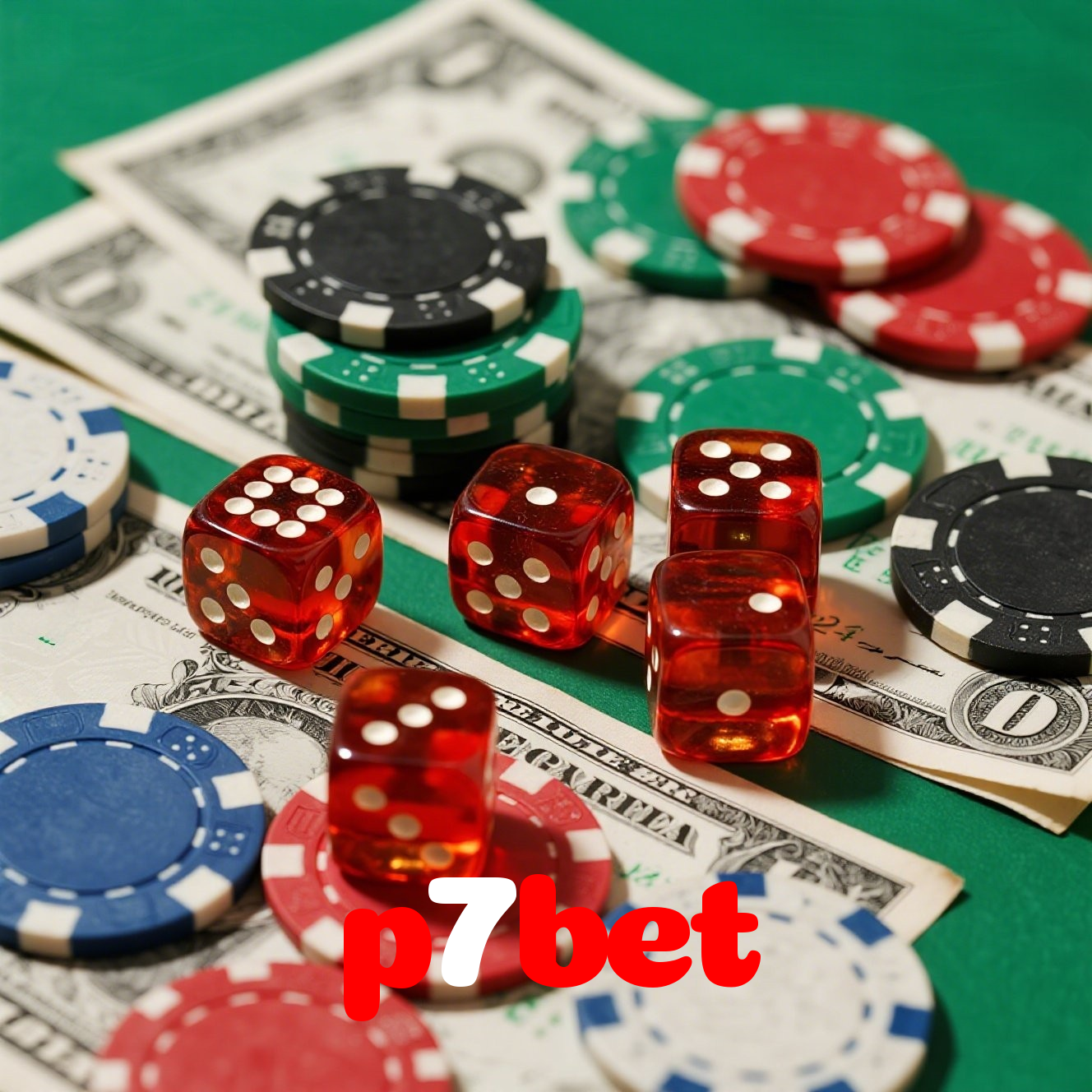 p7bet:Aposte no futebol e conquiste vitórias épicas com blackjack e poker!