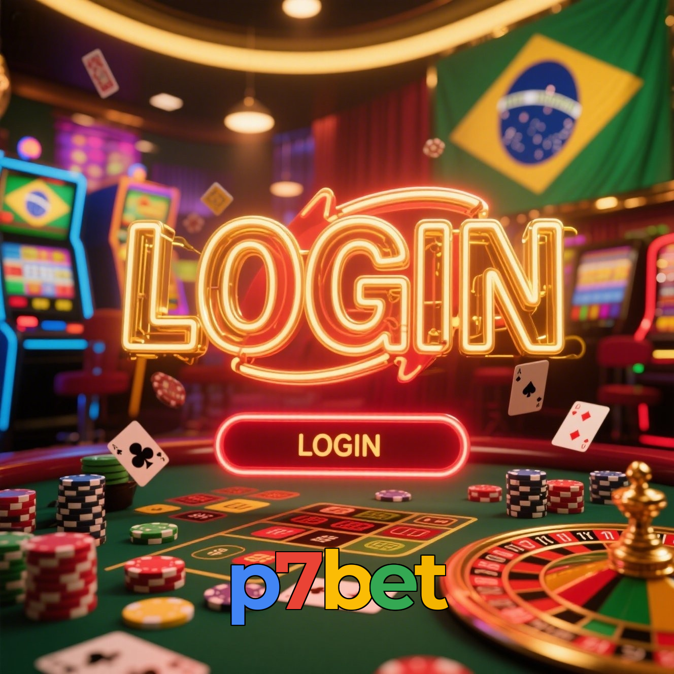 p7bet:Jogue poker, aposte no futebol e leve prêmios incríveis no cassino!
