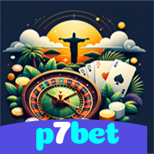 p7bet：Jogue poker, roleta e aposte no futebol para uma experiência épica!