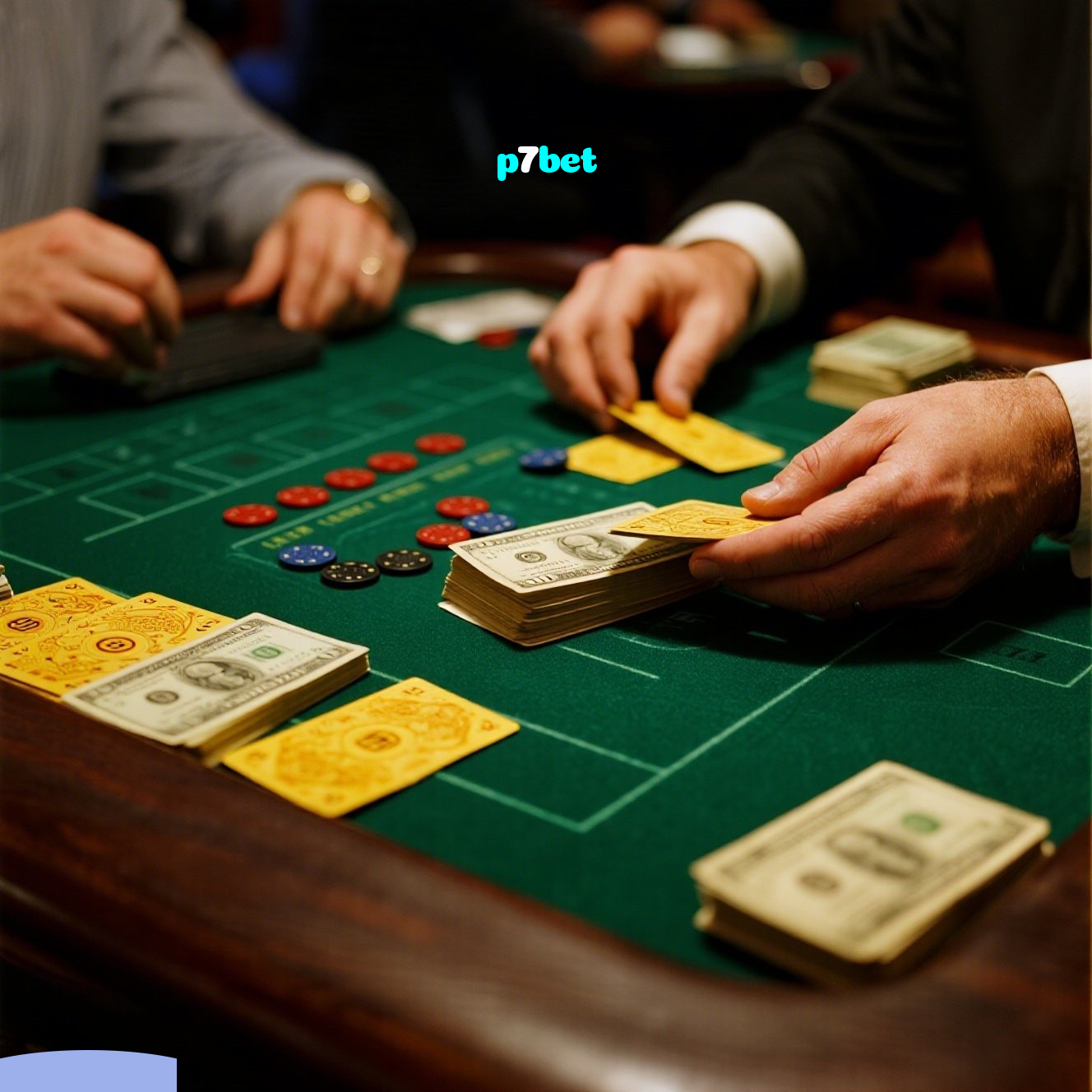 p7bet:As slots mais emocionantes estão aqui! Jogue agora!