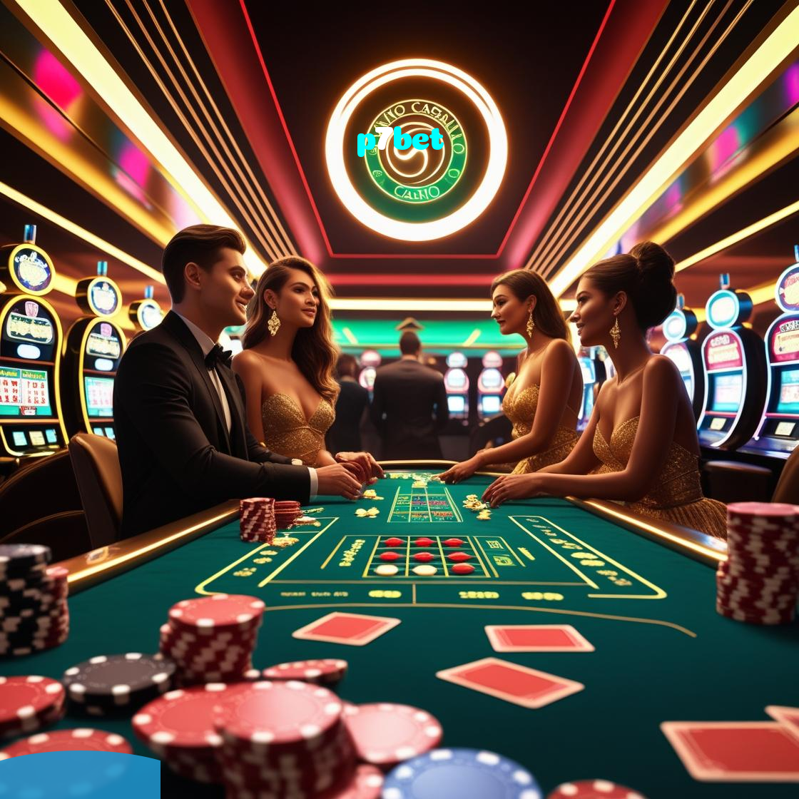 p7bet:Jogue slots, aposte no futebol e ganhe no melhor cassino online!