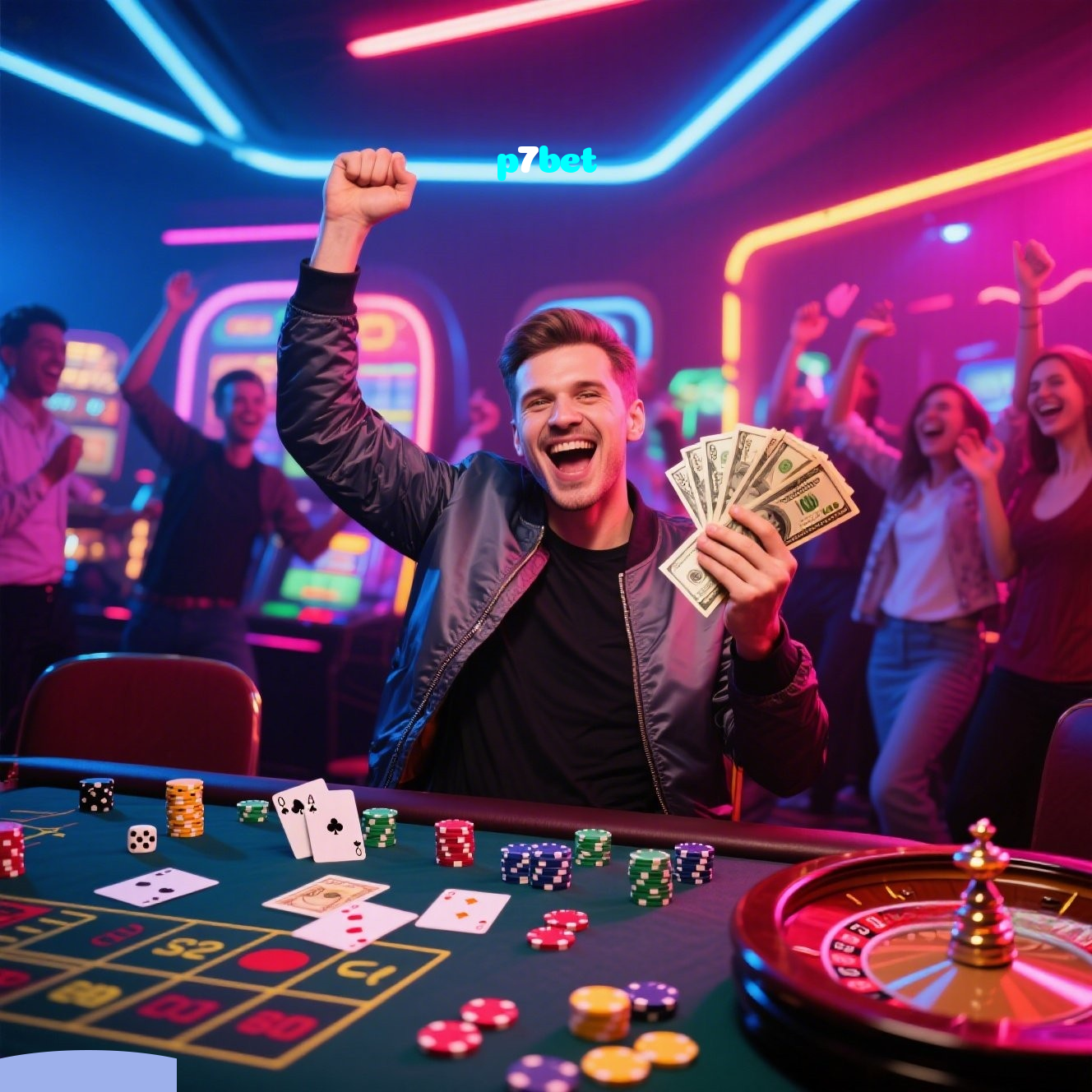 p7bet:Apostas emocionantes em futebol e diversão garantida em blackjack e roleta!