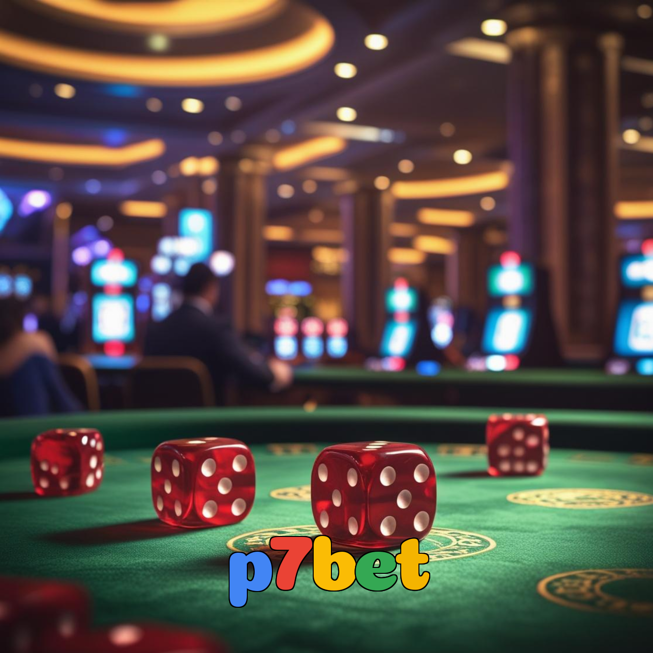 p7bet:Jogue nas mesas de poker e vença como um profissional!