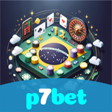 p7bet：Jogue futebol online e marque gols de sorte e prêmios!