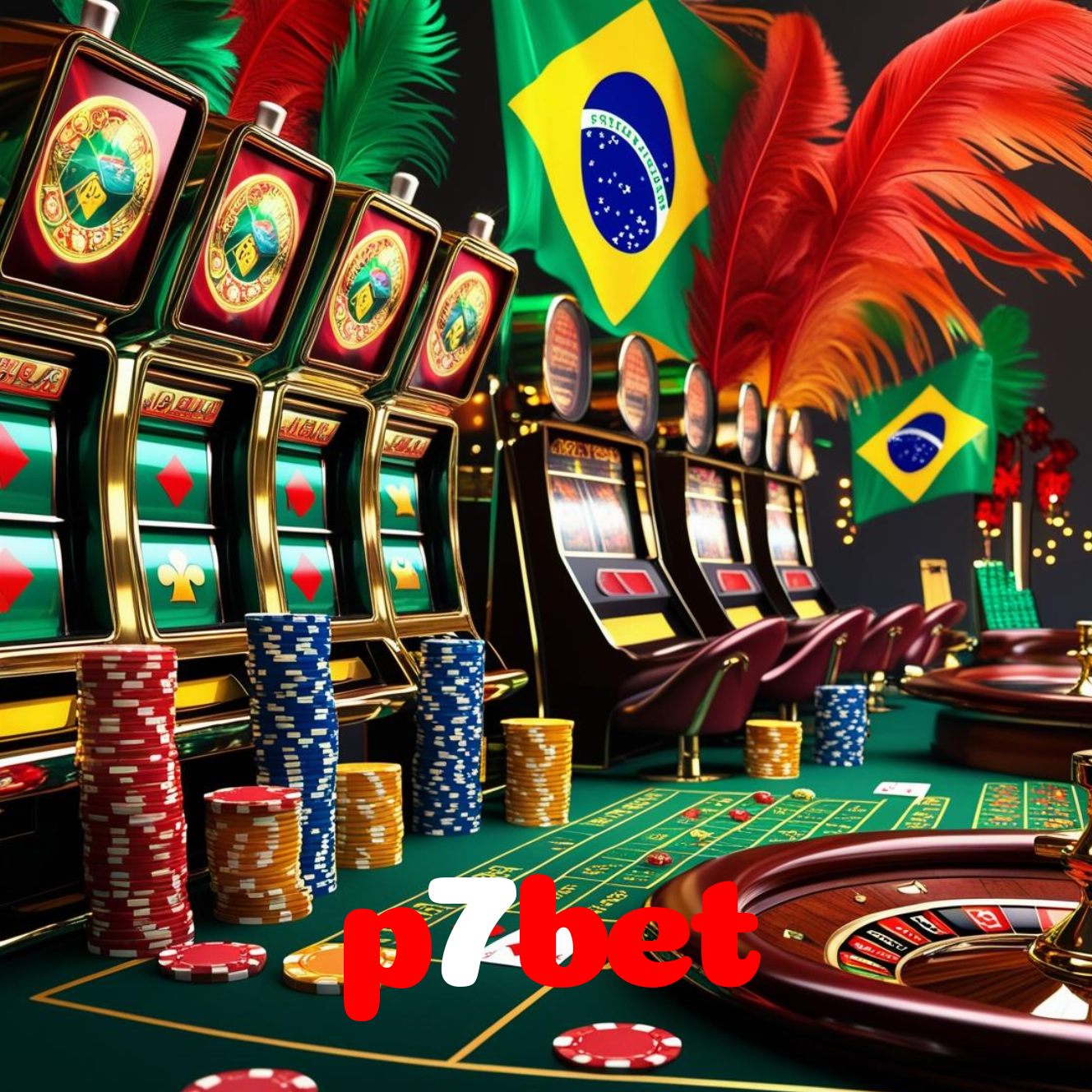 p7bet:Aposte no futebol digital e vença os melhores times!