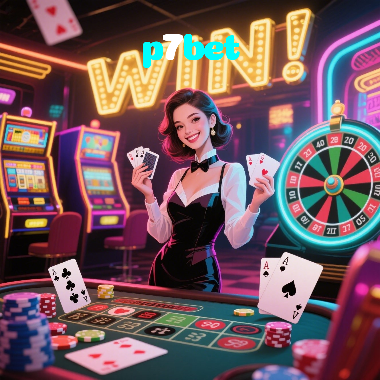 p7bet:Jogue slots, aposte no futebol e ganhe no cassino online mais seguro!