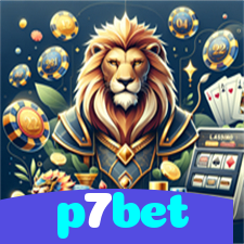 p7bet:Em nosso cassino online, a diversão nunca tem fim!