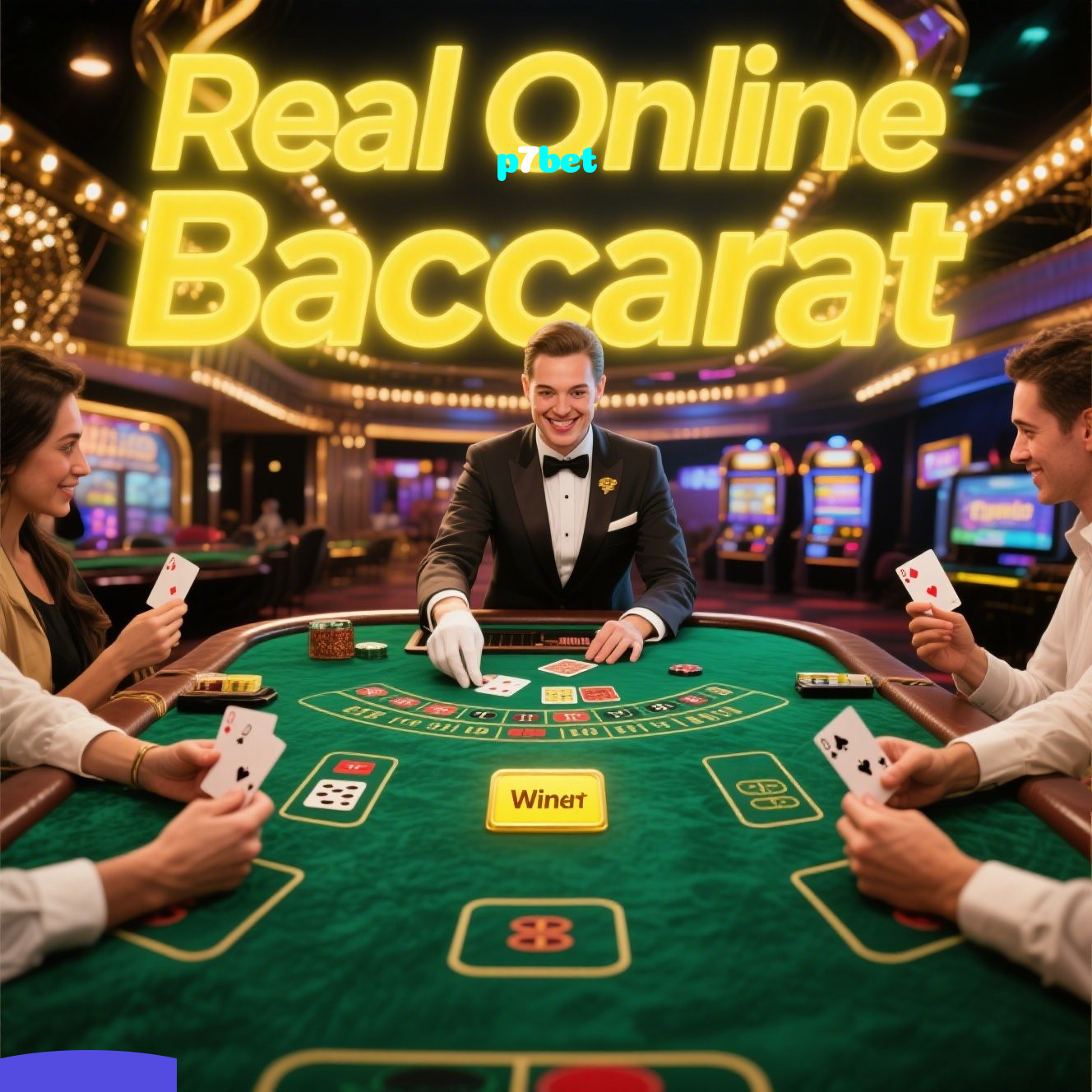 p7bet:Mostre suas habilidades e vença nas mesas de poker online!