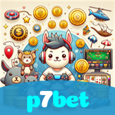 p7bet:Jogue poker, aposte no futebol e ganhe em nosso cassino online confiável!
