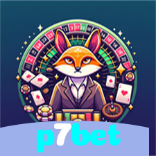 p7bet：Aposte no futebol online e conquiste grandes recompensas!