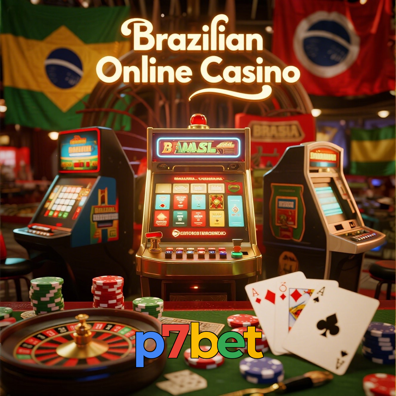 p7bet:Aposte no futebol e sinta a emoção da vitória!