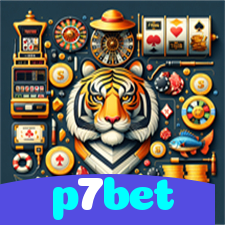 p7bet:O cassino online perfeito para jogadores de poker, roleta e futebol!