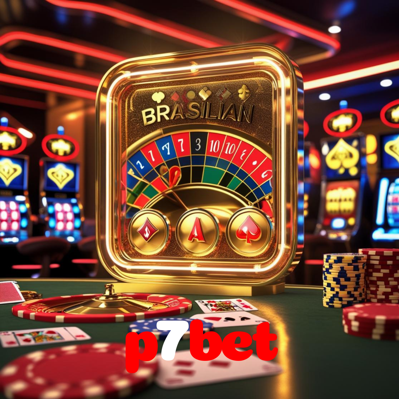 p7bet：Aposte no futebol e ganhe com os melhores jogos de cassino online!