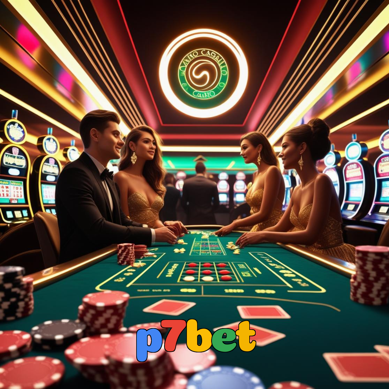 p7bet:Jogue poker, ganhe no futebol e vença no cassino online mais confiável!