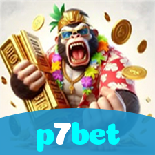 p7bet:Jogue futebol online e conquiste vitórias de tirar o fôlego!