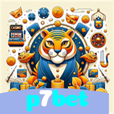 p7bet:Aposte nas melhores slots e conquiste vitórias impressionantes!