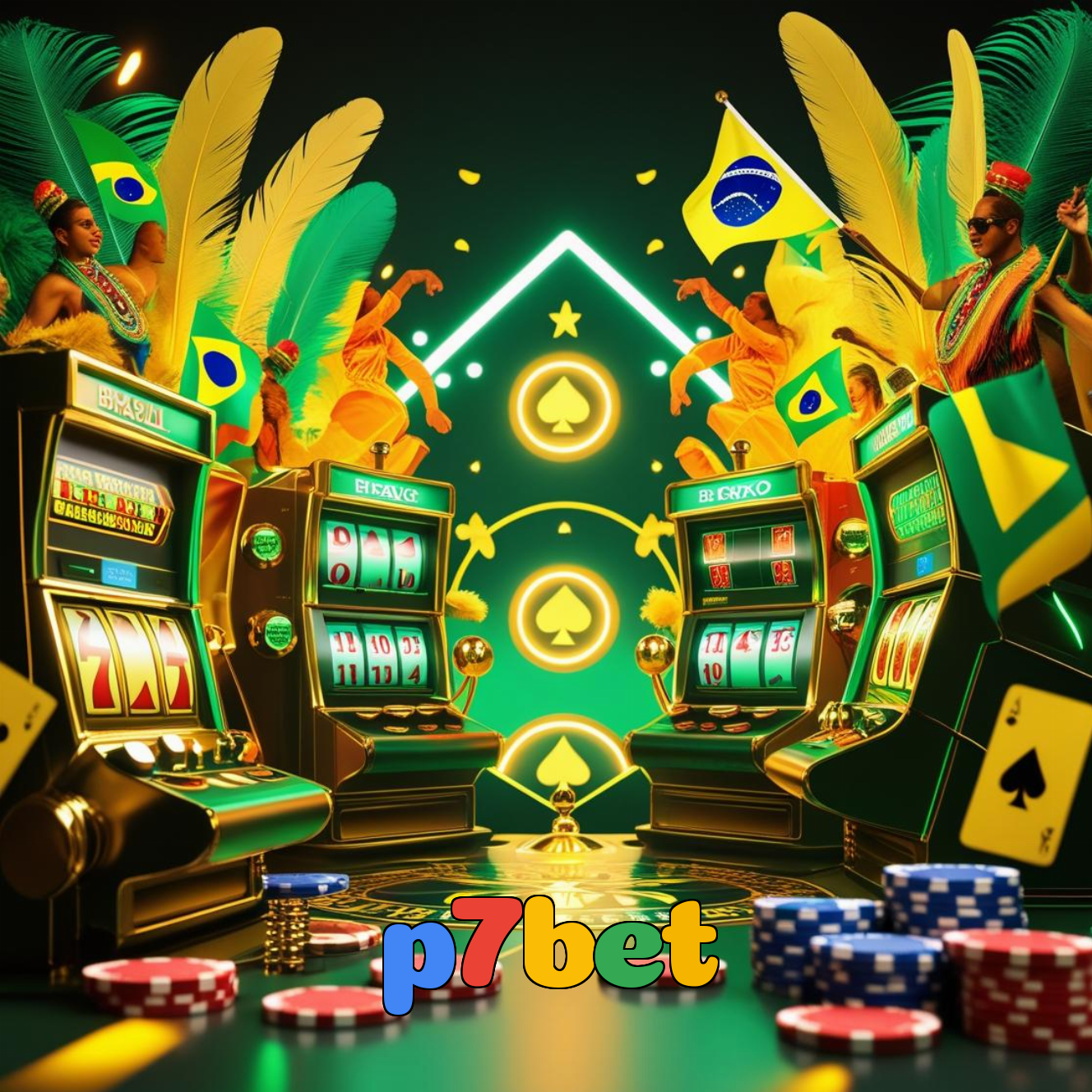p7bet:O futebol online está na sua tela! Aposte agora e vença!