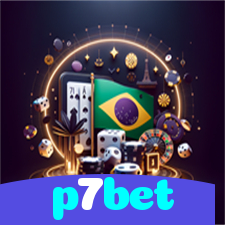 p7bet：O futebol digital está esperando por você! Aposte e vença!