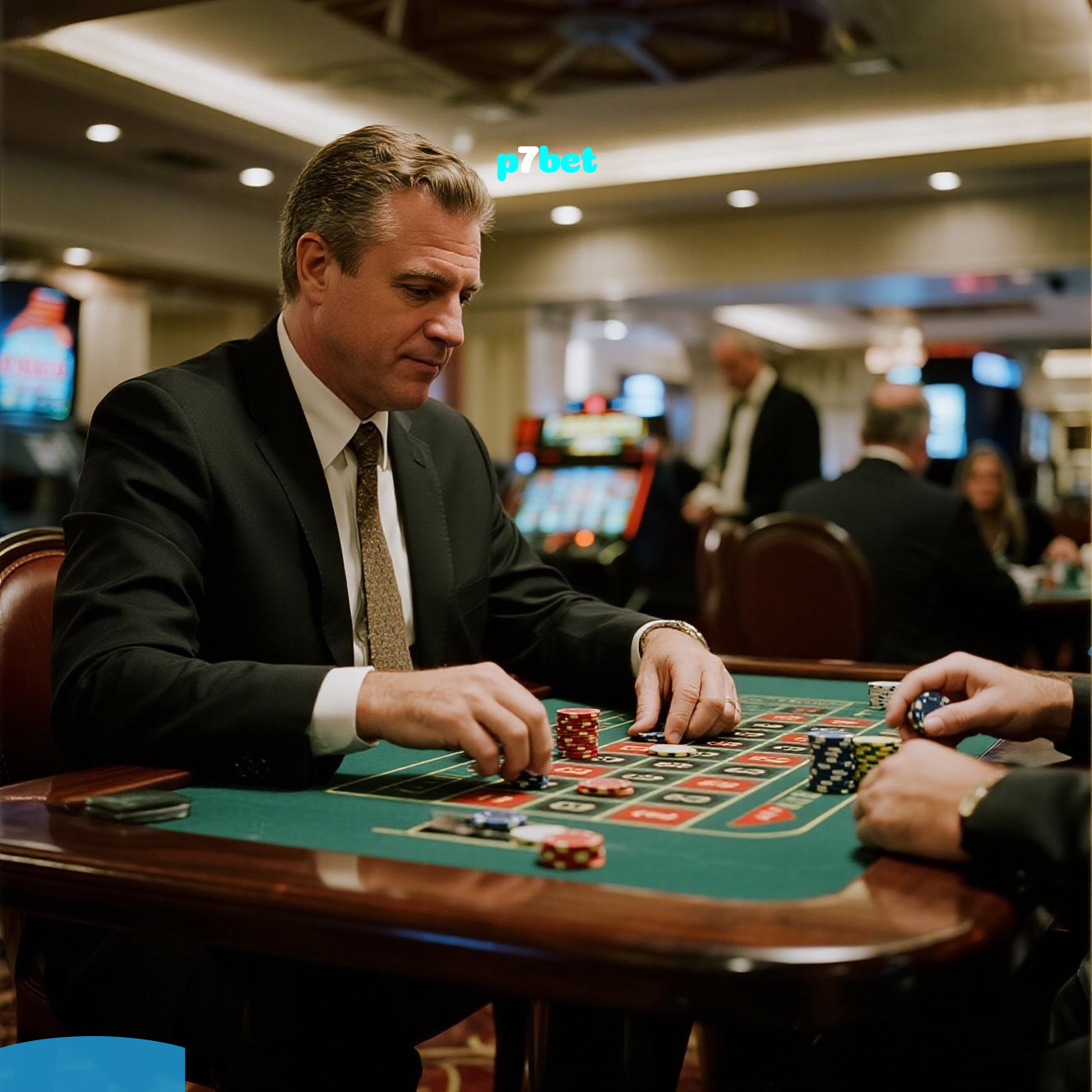 p7bet:Jogue slots, poker e aposte no futebol com grandes prêmios em jogo!