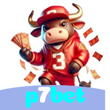 p7bet：Apostas emocionantes em futebol e os melhores jogos de cassino online!