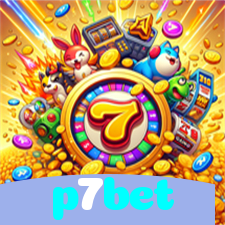 p7bet：Onde o futebol e o cassino online se encontram para grandes prêmios!
