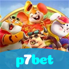 p7bet：Onde as vitórias no futebol se encontram com os jackpots do cassino!