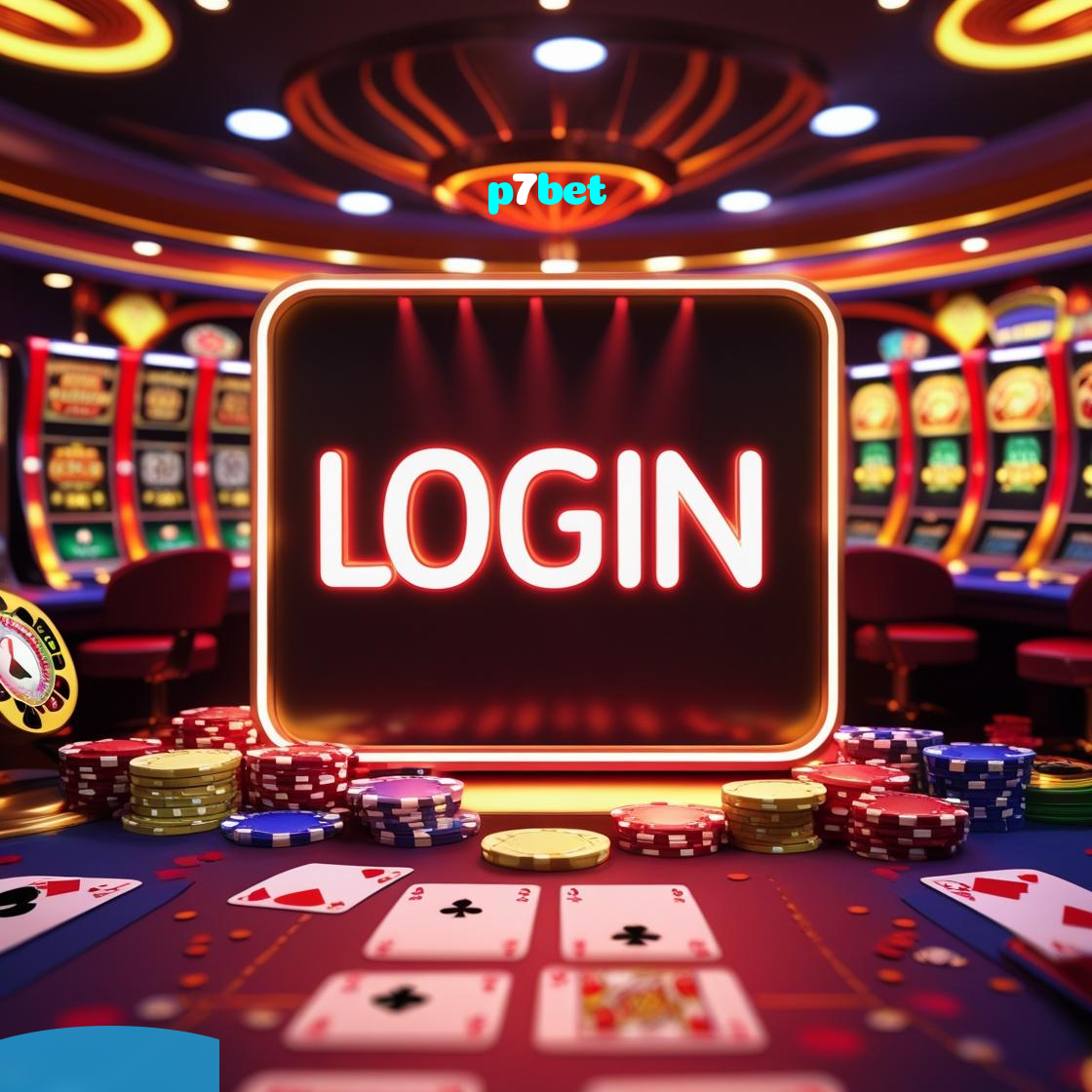 p7bet:Jogue futebol online e tenha prêmios incríveis esperando por você!