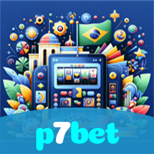 p7bet：Vença na roleta e leve para casa o prêmio dos seus sonhos!