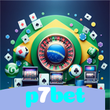 p7bet：Jogue futebol online e descubra como é vencer com estilo!