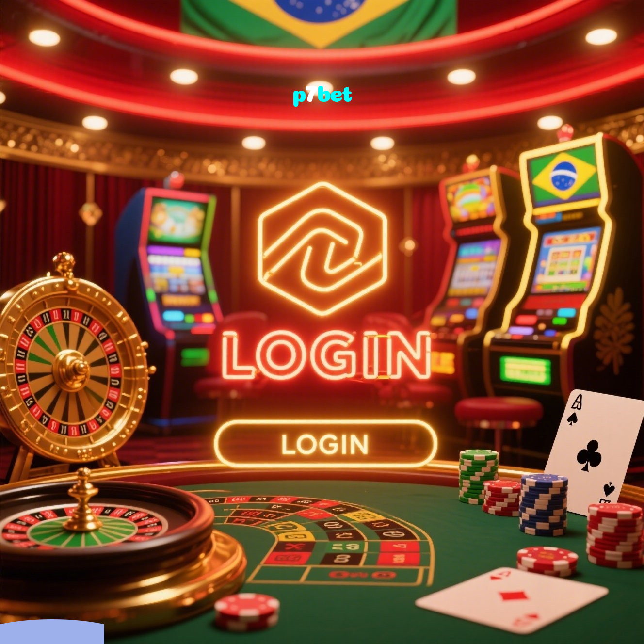 p7bet:As slots mais emocionantes estão esperando por você! Jogue agora!