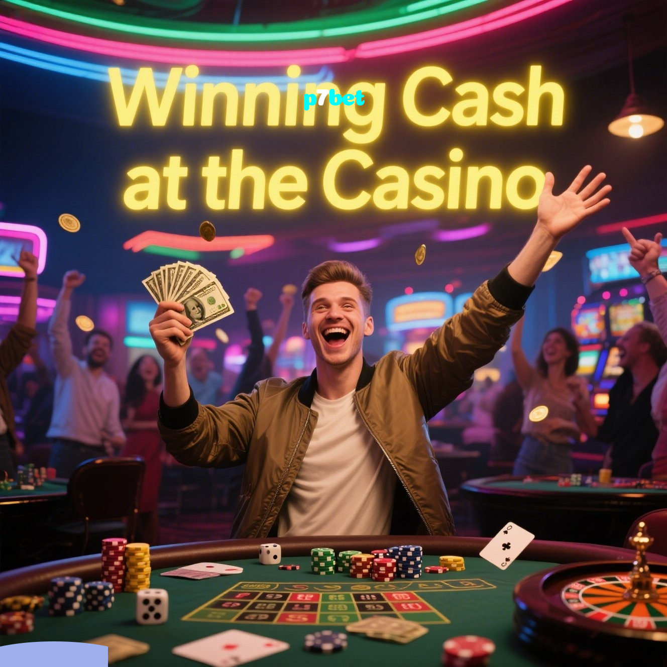p7bet:Cada jogada no blackjack é uma chance de conquistar vitórias!