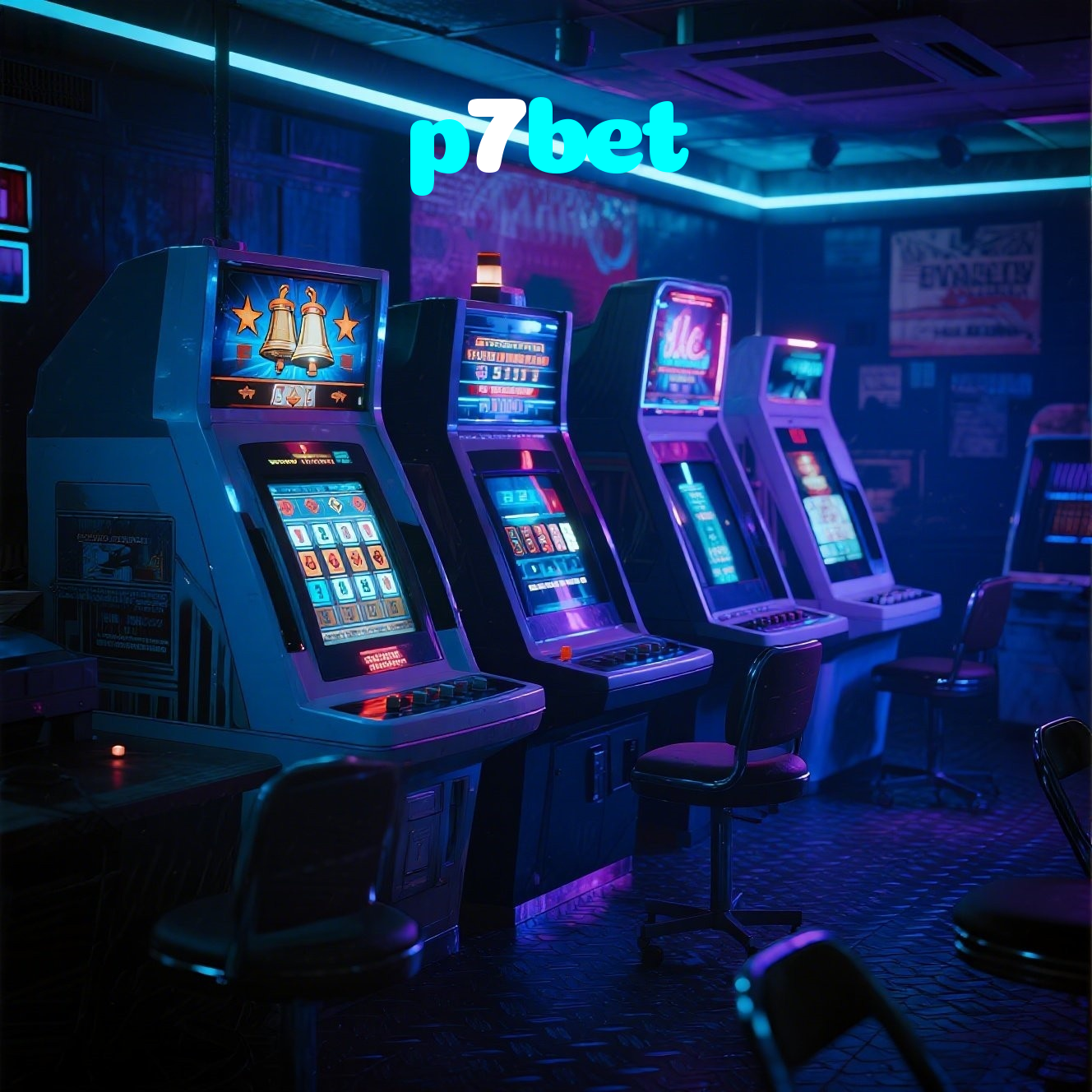 p7bet:A emoção do blackjack te espera! Aposte e vença agora!