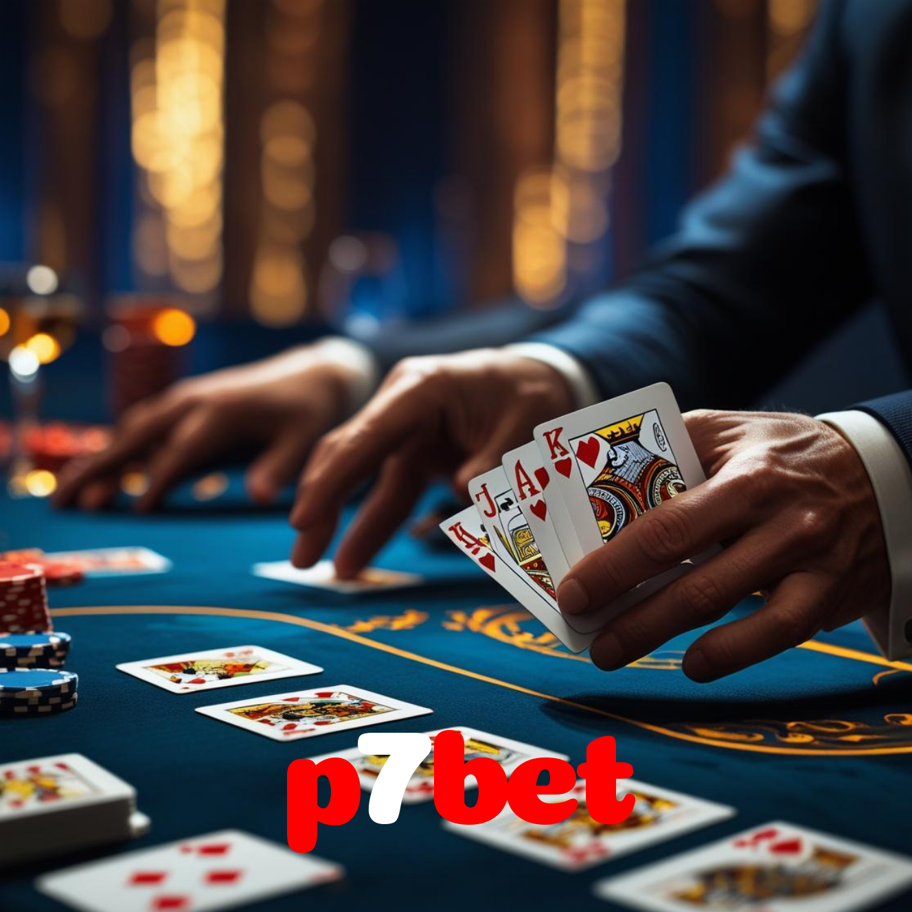 p7bet:Aposte agora nas roletas e mostre sua sorte!