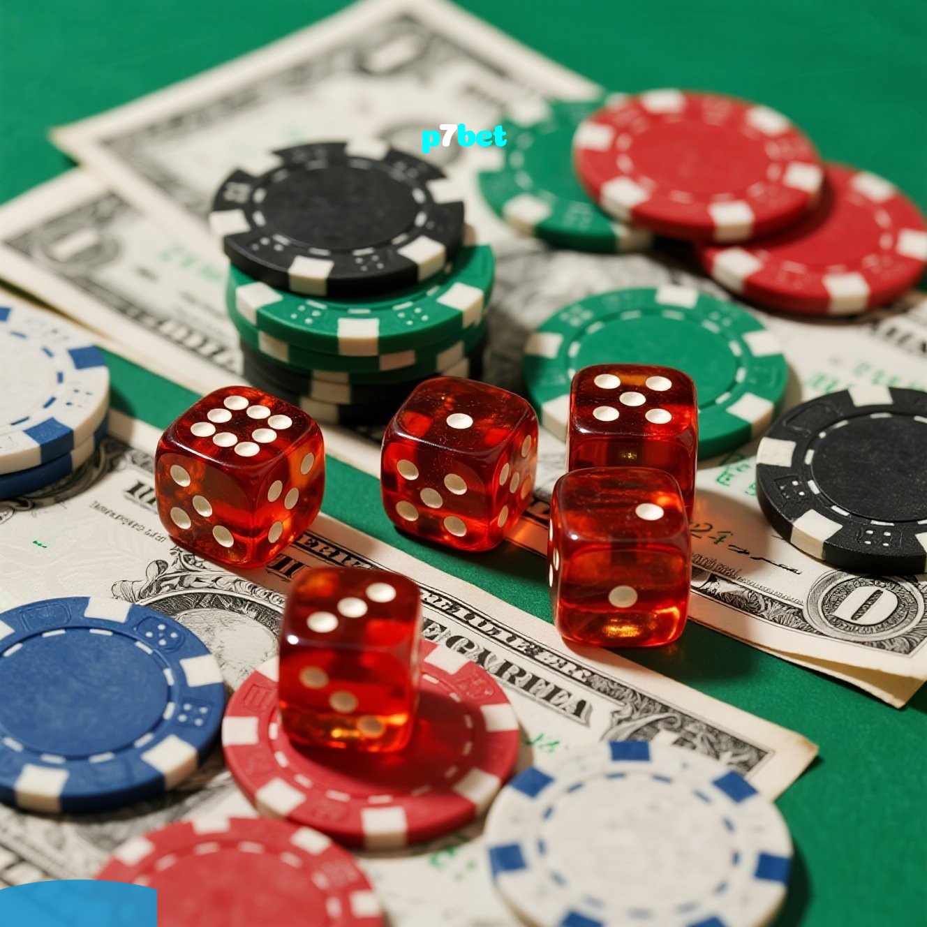 p7bet:O cassino perfeito para jogar poker e fazer apostas no futebol online!
