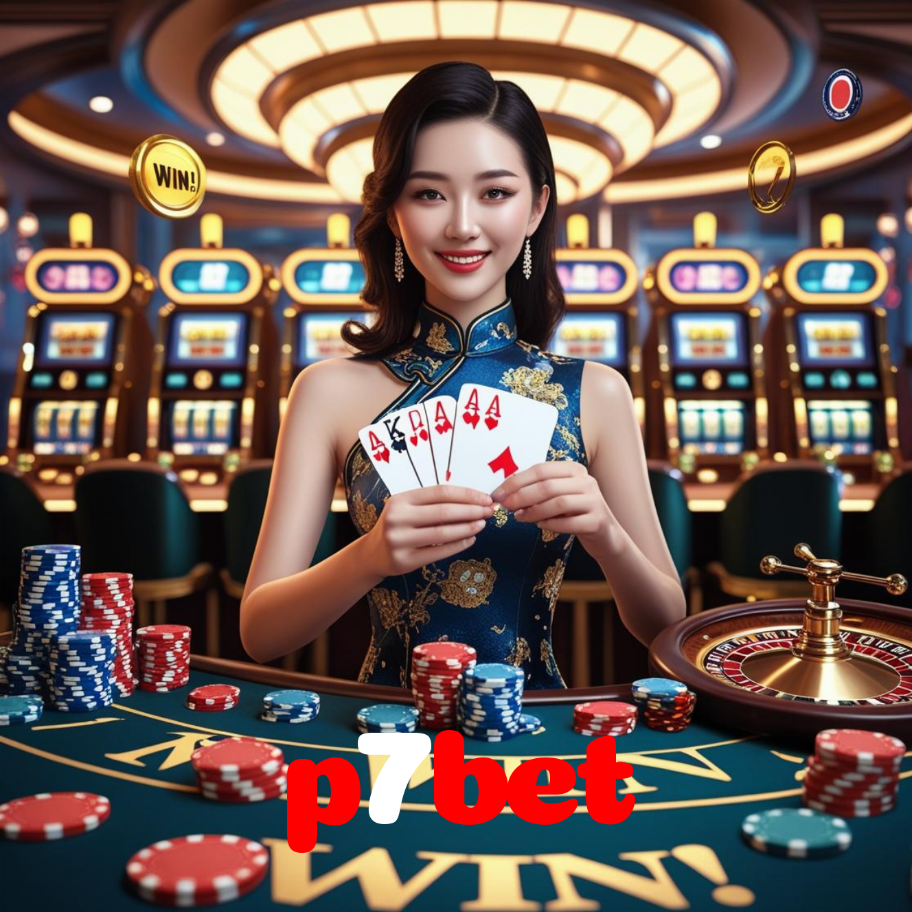 p7bet:Ganhe no blackjack, aposte no futebol e vença com grandes prêmios!