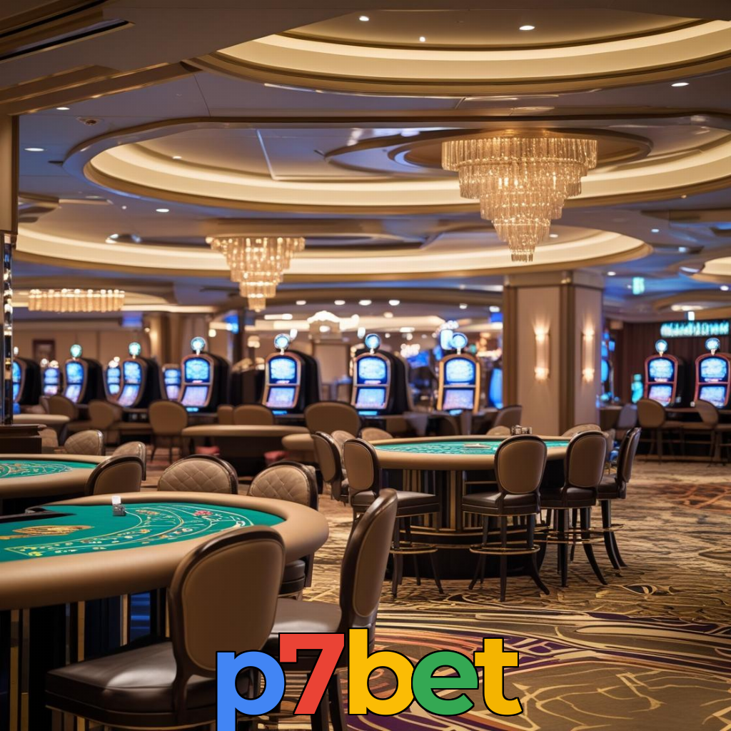 p7bet:Jogue slots, poker e aposte no futebol online para grandes prêmios!