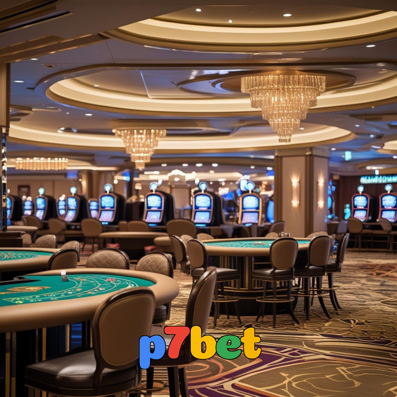 p7bet:Jogue no cassino online com apostas em futebol e ganhe grandes prêmios!