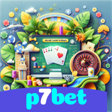 p7bet：A sorte está na roleta! Aposte e veja sua vitória acontecer!