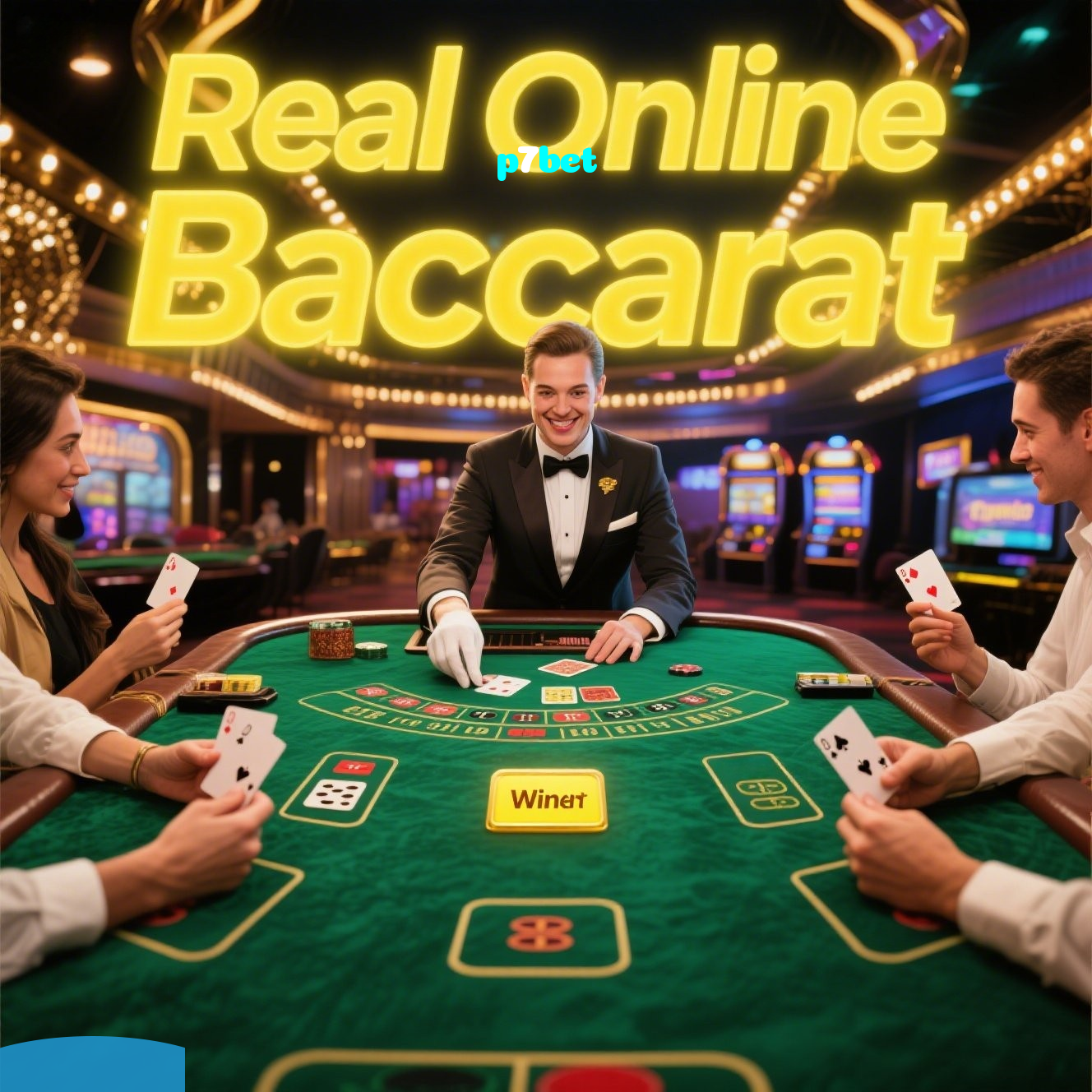 p7bet:Aposte no futebol e jogue as melhores slots para grandes vitórias!