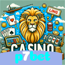 p7bet：Vença no futebol digital! Aposte nos melhores jogos e conquiste grandes vitórias!