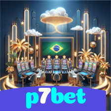 p7bet:Jogue blackjack, aposte no futebol e conquiste vitórias épicas no cassino online!