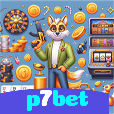 p7bet:Jogue slots, aposte no futebol e conquiste vitórias épicas no cassino!