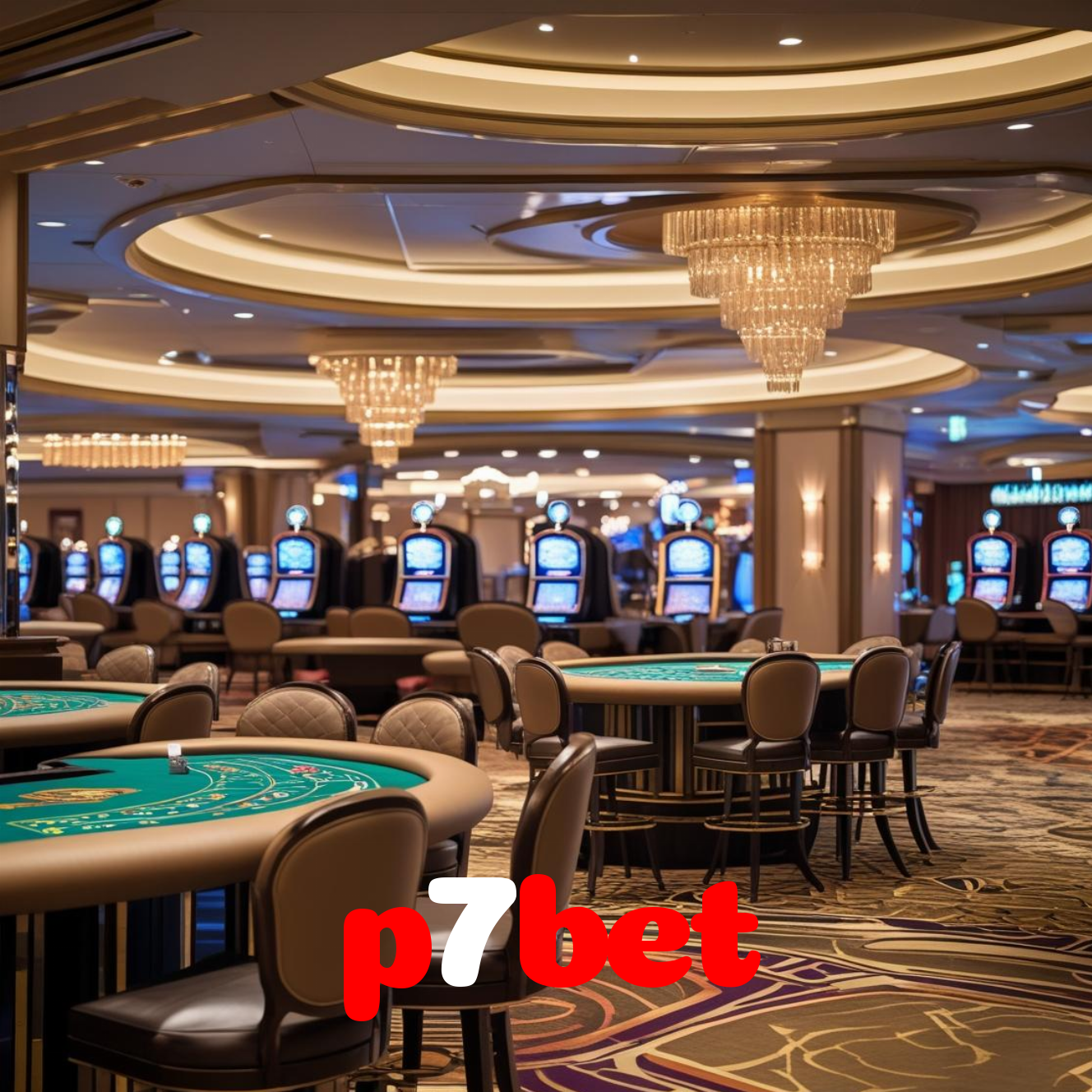 p7bet:Cada giro nas slots é uma chance de grandes vitórias!