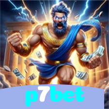 p7bet:Aposte nas roletas e veja os prêmios incríveis chegarem até você!