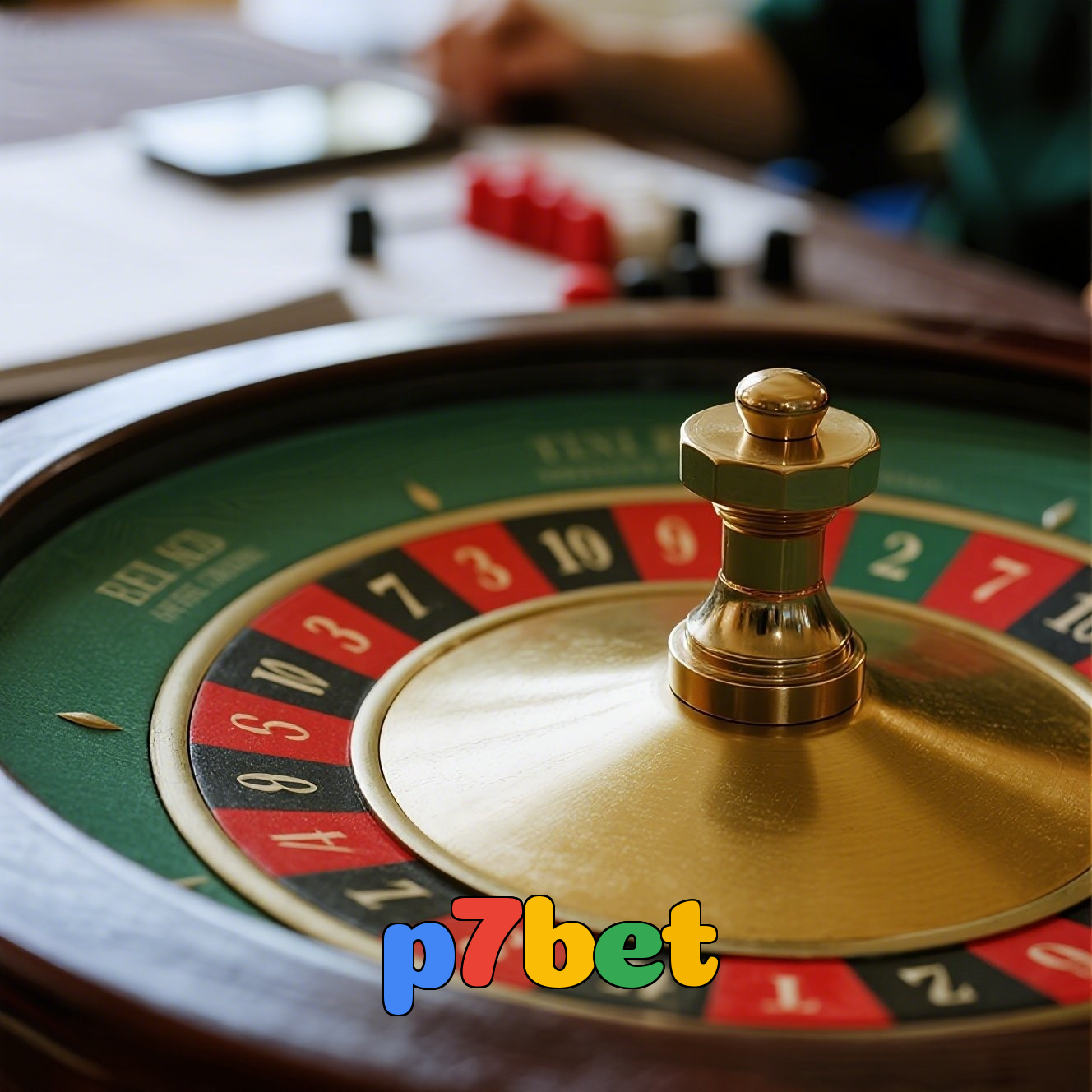 p7bet:Ganhe prêmios incríveis com apostas ao vivo em futebol e jogue roleta!